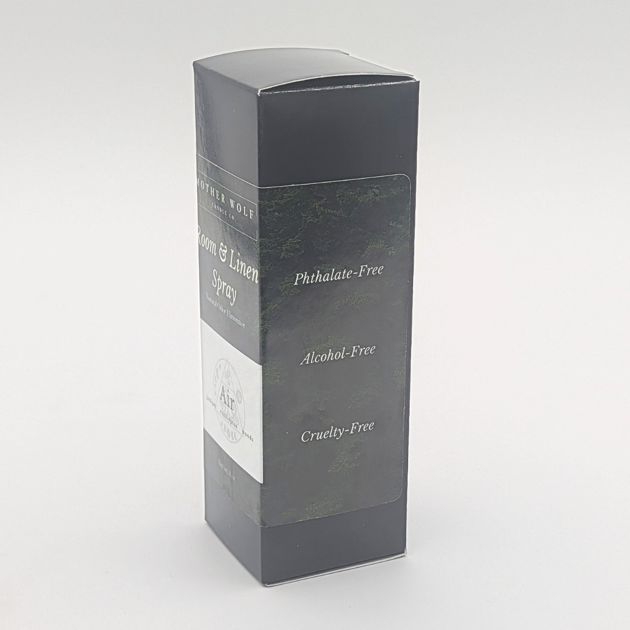 Air Room & Linen Spray