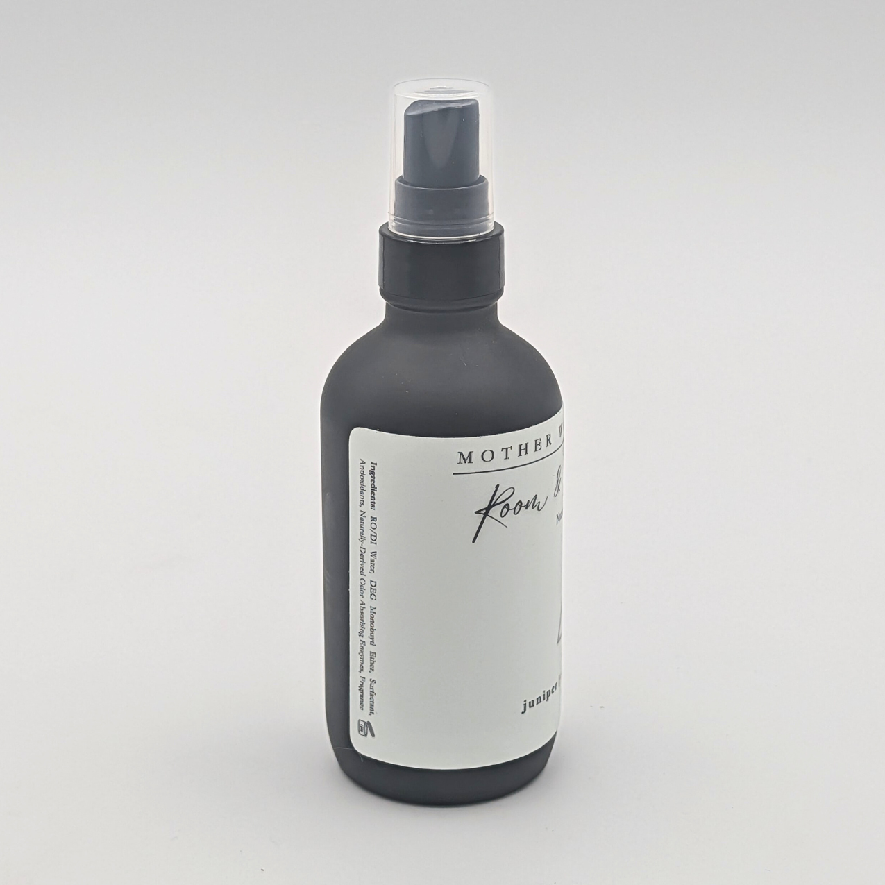 Air Room & Linen Spray