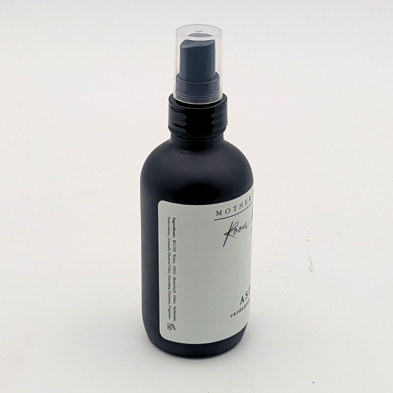 Aspen Grove Room & Linen Spray