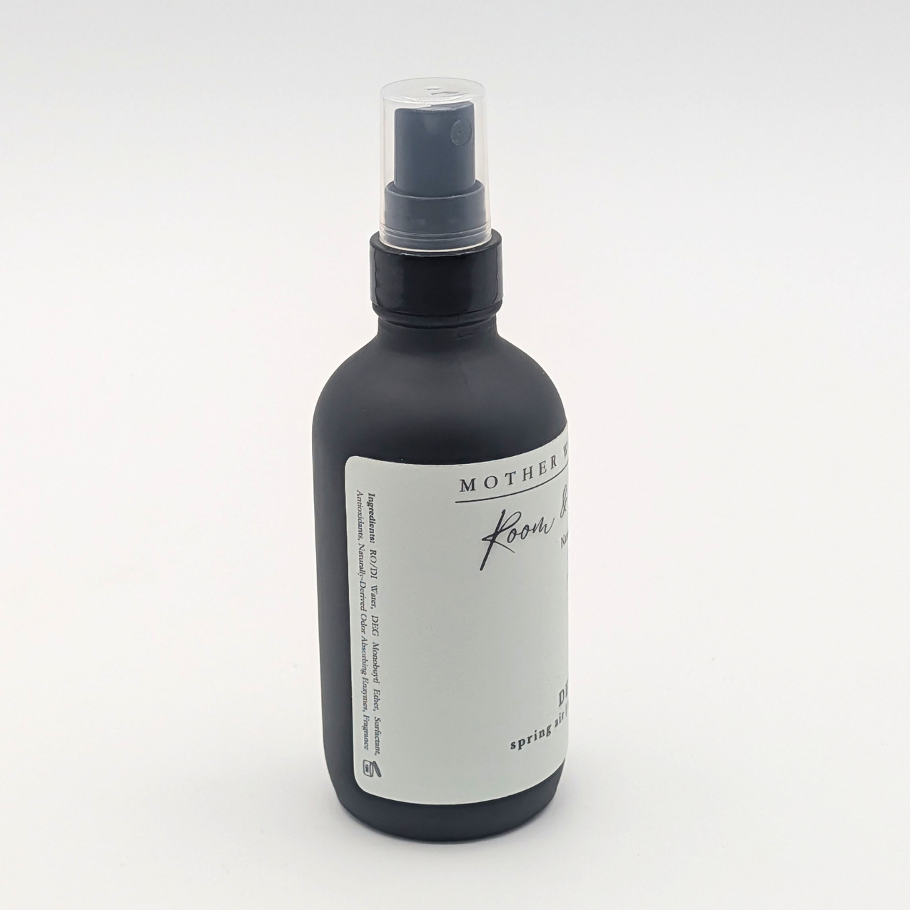 Dew Drops Room & Linen Spray