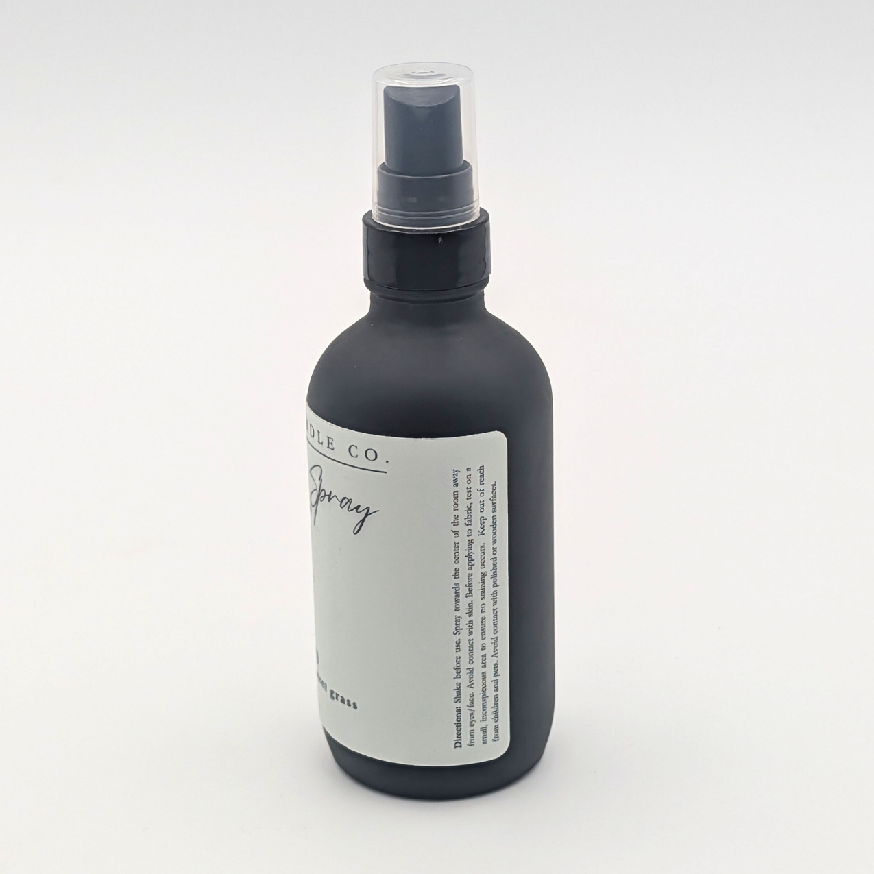 Dew Drops Room & Linen Spray