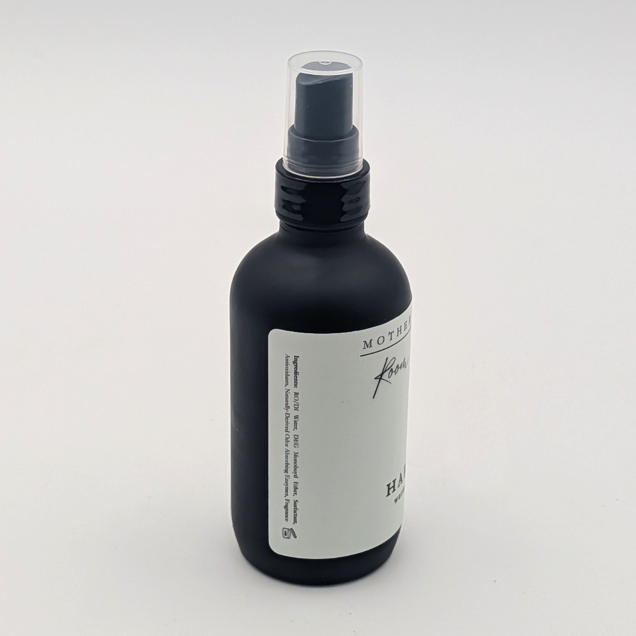 Harvest Moon Room & Linen Spray