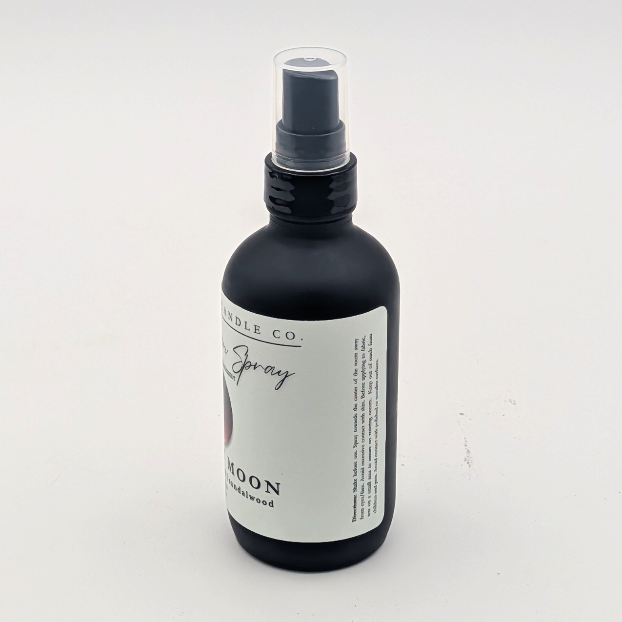 Harvest Moon Room & Linen Spray