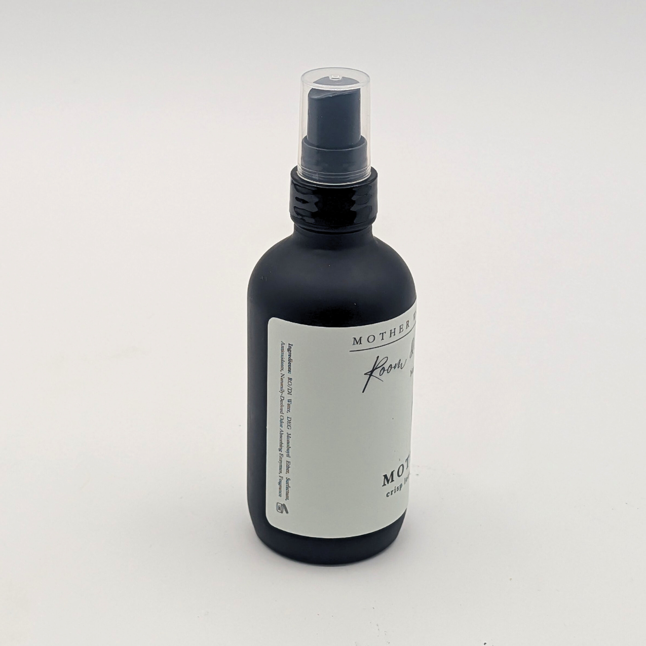 Mother Wolf Room & Linen Spray