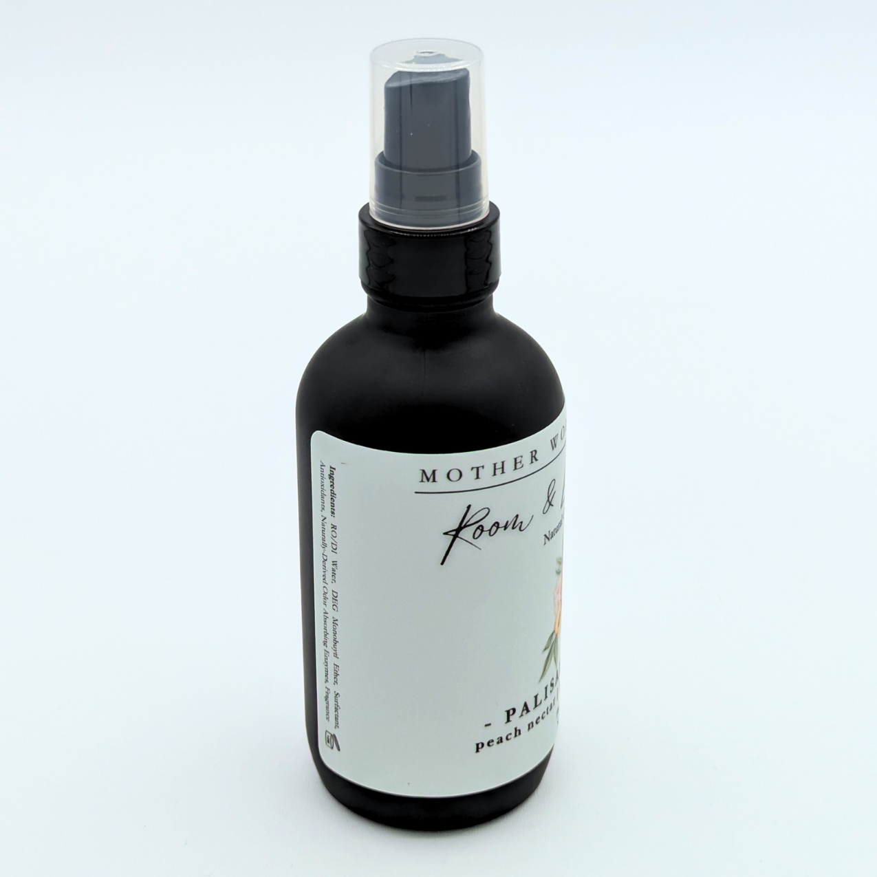 Palisade Peach Room & Linen Spray