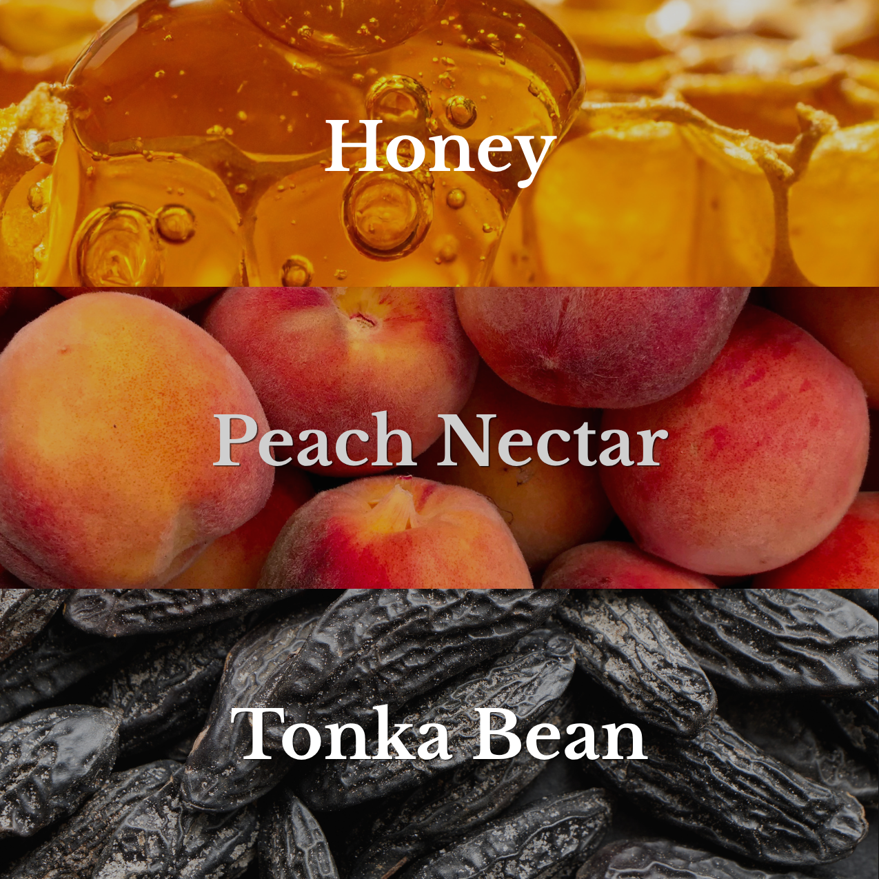 Palisade Peach Room & Linen Spray