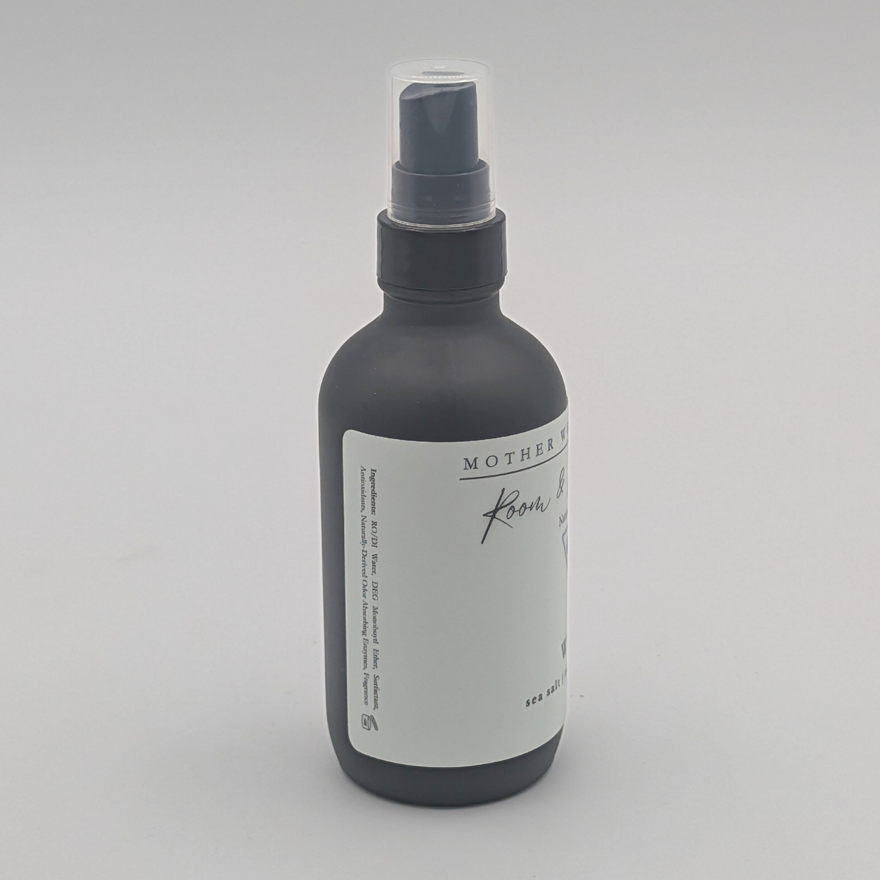 Water Room & Linen Spray