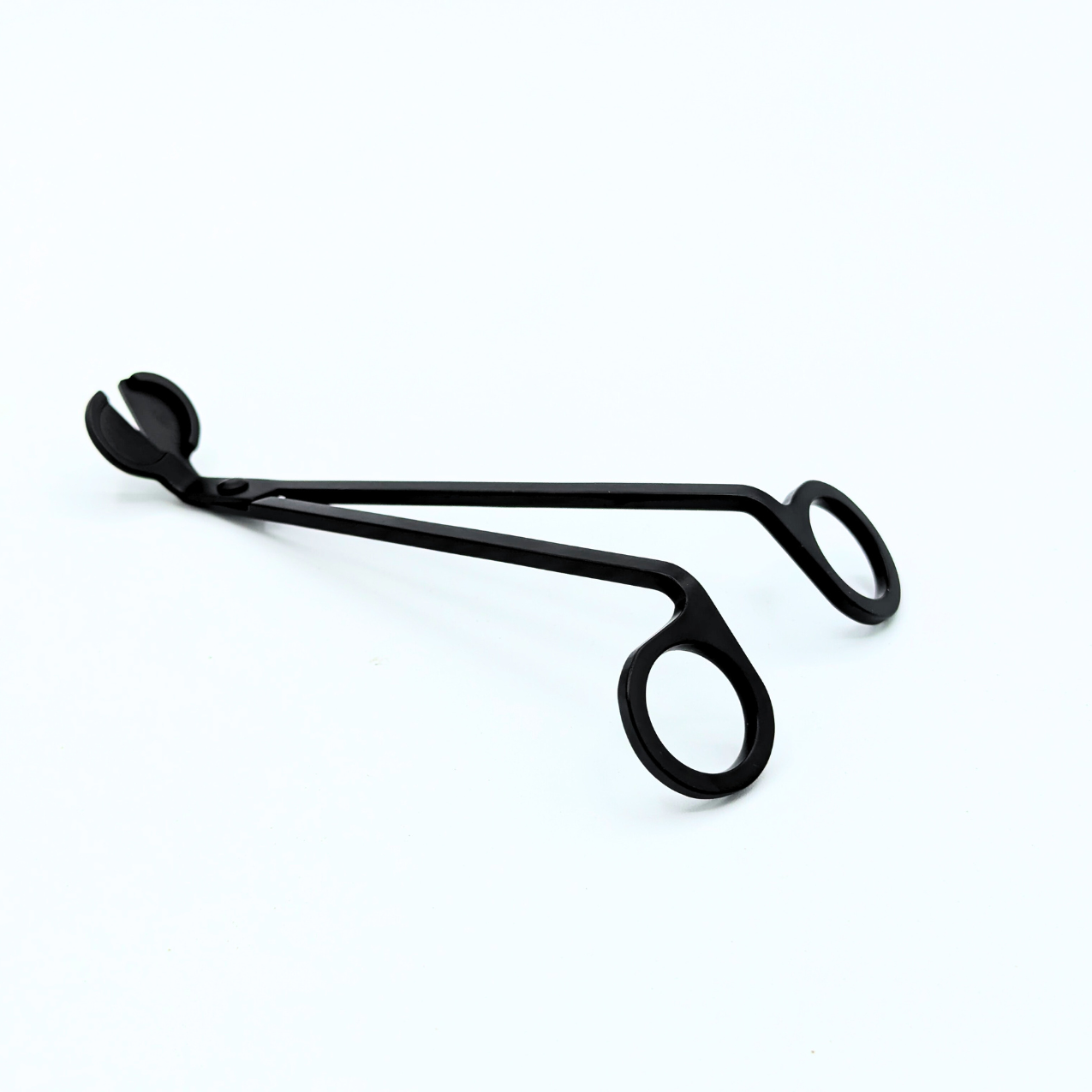 Matte Black Wick Trimmer