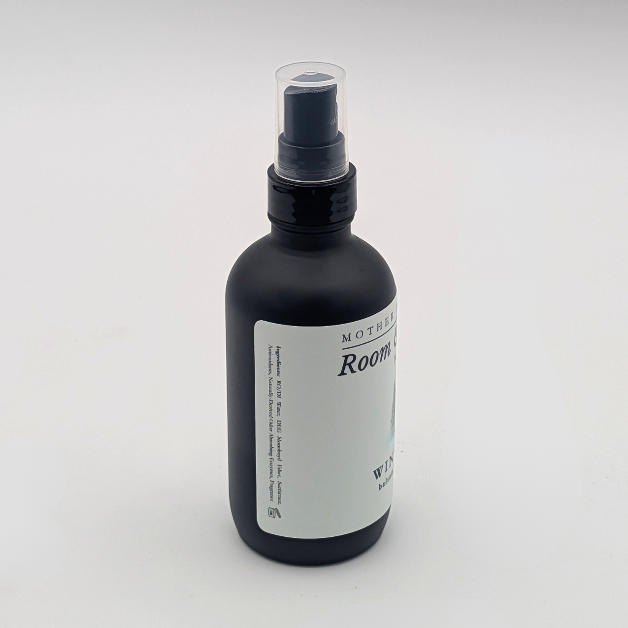 Winter Woods Room & Linen Spray